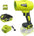 SEESE Turbo Leaf Blower - Home